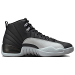 Jordan 12 Retro Barons CT8013-010 41 gray
