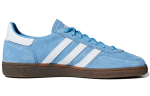 Adidas Originals HANDBALL SPEZIAL Madalad Tennisejalatsid Unisex Valge Sinine BD7632 36 gray
