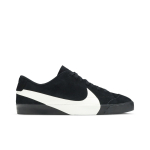 Nike Naiste Blazer City Low LX 'Must' (naiste suurused) Must / Valge-Must Rula Kingad AV2253 001 44.0 black