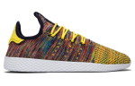 Tennis Hu Pharrell x Tennis Hu Adidas Originals 'Mitmev&auml;rviline' BY2673 36⅔ black