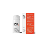 K18 Leave-In juuksehooldusmask, 50 ml