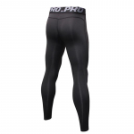 Meeste kompressioonp&uuml;ksid Baselayer Dry Spordisukkp&uuml;ksid Retuusid XXL