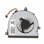 S&uuml;learvuti jahuti CPU jahutusventilaator HP 15-AC seeria DC28000GAR0 SPS-813946-001 jaoks 1