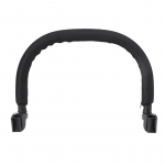 Beebi jalutusk&auml;ru k&auml;etugi p&otilde;rkeraud Universaalne lenks, beebik&auml;ru tarvikud A