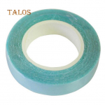 Kleepuv kahepoolne juuksel&otilde;ike fikseeriv parukateip juuste kujundamiseks pikendusteks Ilu tervis