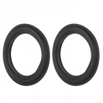 \'\'/4\'\' k&otilde;larite ruumilise heli remont Subwooferi vahtserva bassik&otilde;lari remont osa vahetus 5inch