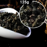 Hiina tee 250g R&ouml;stitud Tieguanini Tee Oolong Tee Ti Kuan Yin 125g