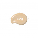ETUDE HOUSE Double Lasting jumestuskreem 30g (7 valikut) #23N1 sand 1PCS