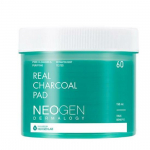 Neogen Dermalogy Real s&ouml;epadjake 150ml