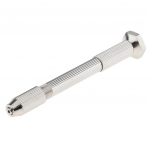 3,7-tolline p&ouml;&ouml;rleva peaga tihvtid, l&otilde;uad, ehted, k&auml;sit&ouml;&ouml;, hobit&ouml;&ouml;riist, padruniga puurimiskruus