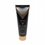 CLEDBEL Power Lift Program One Kill V t&otilde;stev mask 70ml 1PCS
