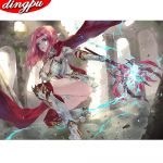 Teemantmosaiikide m&uuml;&uuml;k Teemantmaaling Loom Teemanttikandid Liblikad Teemantkunstikomplektid Rhinestones Pildid 20X30CM