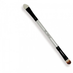 Meigipintsel lauv&auml;rviaplikaatoriga SPL 97524 valge/must