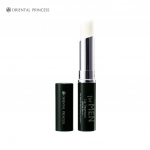 ORIENTAL PRINCESS For Men Lip Treatment SPF30 PA+++ 2,2 g 2.2 g