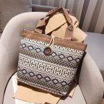 Naiste l&otilde;uendikotid vabaaja suur igap&auml;evane &otilde;lakott Ostuk&auml;ekott Lihtsad hulkurikotid 1 tk 45*15*35cm