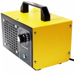 ATWFS &otilde;hupuhasti osoonigeneraator 220V 60g/48g &otilde;hupuhasti osooni desinfitseerimine steriliseerimine osoonisaatori puhastamine formaldeh&uuml;&uuml;t 60g