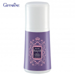 Giffarine Aurora rull-higistamisvastane deodorant 50 ml 13802 - Tai 50 ml