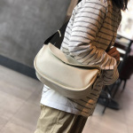 Johnature Leisure ehtsast nahast Crossbody kotid naistele Mitmek&uuml;lgne naturaalne pehme p&auml;ris veisenahast &uuml;hev&auml;rviline &otilde;lakott must