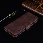 Business Multifunktsionaalne nahast kaardipesa aluse hoidja telefoni&uuml;mbris Nokia G21 G11 G300 G50 XR20 X20 C01 Plus 1,4 7,3 8,3 rahakoti p&otilde;rutuskindla klapiga Nokia X20