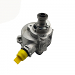 Piduri vaakumpump sobib:Bmw 5 E60 2002-2009 X5 E70 2007-2013 Bmw 7 F02 2009-2015 OE:1166 7558 344