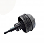 &Otilde;lifiltri kate sobib:BMW 3 E46 2003-2006 originaal:1142 1744 000