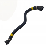 Jahutusvedeliku voolik sobib:Bmw 3 F30 2012-2015 originaal:1712 7596 841
