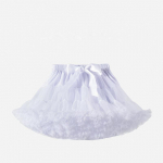 Lastele T&uuml;drukutele seelik T&uuml;drukutele T&uuml;drukute riided Tutu Pettiseelik Seelik Moodsad T&uuml;drukute Riided Printsessi seelikud Seelik T&uuml;drukutele Riietus 13-18years