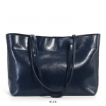 Pehmest retroh&otilde;ngulisest veisenahast p&otilde;ikkotid naistele 2022 Luksuslikud k&auml;ekotid Naiste kotid Disainer Naiste vabaaja &otilde;lakott