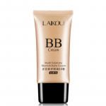 BB Isolation BB Cream Concealer Moisturizing Foundation Makeup Bare Whitening Face Cover Concealer