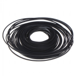 4-13 cm/45-130 mm segakassettlindi masin, nelinurkne rihm, universaalne remondirihm 0,7 mm v&otilde;i 1,0 mm paksusega DVD-salvestaja jaoks B