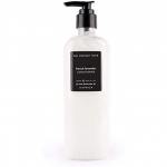 A M D Kimirica Prantsuse Noot Prantsuse Lavendel Juuksepalsam 290ml