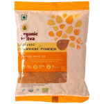 Orgaaniline Tattva kaneelipulber, 100g