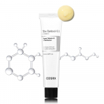[COSRX] Retinol 0,1 kreem 20 ml