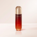 Missha Chogongjin Sosaeng Jin emulsioon 120ml