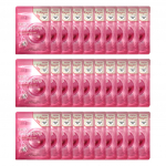 3W CLINIC Fresh Collagen Mask Sheet (3 valikut) #30 Sheets