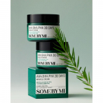 M&otilde;ned Mi Aha.Bha.Pha 30Days imekreem 60g (3 Valikud) #2PCS
