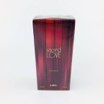 Ajmal Sacred Love parf&uuml;&uuml;mvesi 50 ml