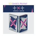 TXT &ndash; KAOSE PEAT&Uuml;KK : V&Otilde;ITLUS V&Otilde;I P&Otilde;GENEMA RANDOM