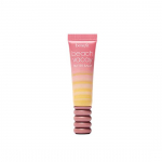 BENEFIT huulev&otilde;ipalsamid 10ml BEACH VACAY