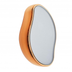 Korduvkasutatav karvaeemaldus ilma raseerimata Crystal Hair Remover Juuksekustutusvahend Naiste pestavad nanokarvad