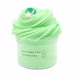 DIY limatarvikud puuviljade lima aroomiteraapia survega laste limam&auml;nguasi