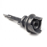 ESP1101 rooliratta s&uuml;&uuml;te starteri l&uuml;liti V&otilde;ti trumli lukk silindri v&otilde;lli varras 1K0905851B jaoks VW Seat Skoda