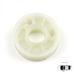 EWR5369 aknat&otilde;stuki remondiratas eesmine vasak 9221V1 jaoks Citroen C4 MK1 2004-2010