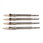 EGP6 1 4 tk K&uuml;ttekeha h&otilde;&otilde;gk&uuml;&uuml;nlad GX2127, 059963319E, GE108 VW Seat Skoda jaoks.