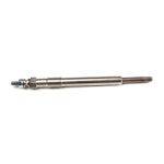 EGP10 1-osalised k&uuml;ttekeha h&otilde;&otilde;gk&uuml;&uuml;nlad GX126, 944MJ, 100226206 Vauxhall Opel Vectra B jaoks.