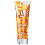 Fiesta Sun Orange Creamsicle Looduslik P&auml;evitaja 236ml