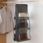 K&auml;ekoti hoiukoht Artefaktikott Tolmukindel kate uks koti taga Hoiu rippuv riiul Majapidamises &uuml;hiselamu hoiukoti korraldaja