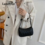 LC Elegant Fashion Ladies K&auml;ekotid Naiste &Otilde;lakott K&auml;ekott V&auml;ike Crossbody Kotid Naistele