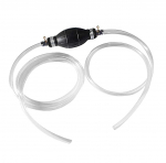 K&auml;sitsifoonpump Bensiin Vesi &Otilde;li Vedelk&uuml;tus Lihtne kasutatav Uus