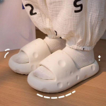 Juustu sussid Naissoost suvetudengid Kodu Paksu p&otilde;hjaga &uuml;hiselamu vann Libisemisvastane &otilde;ues Kandke loomingulisi susse 36-37 valge